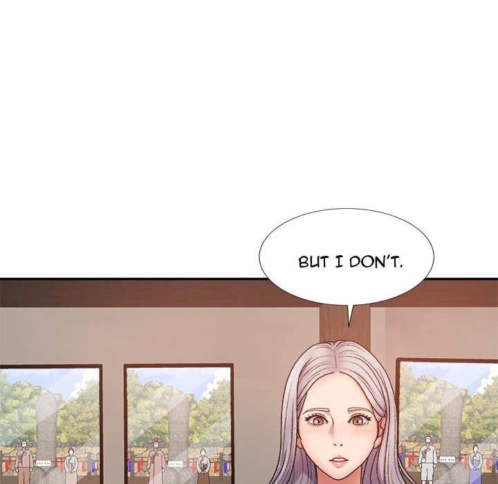 Spirit Possession Chapter 8 Page 68
