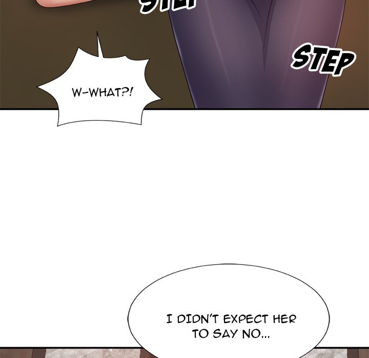 Spirit Possession Chapter 8 Page 70