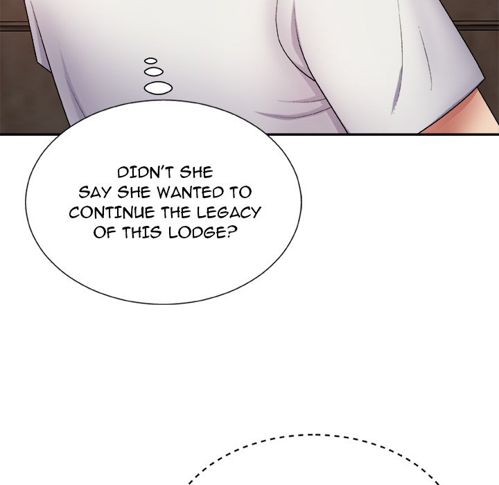 Spirit Possession Chapter 8 Page 72