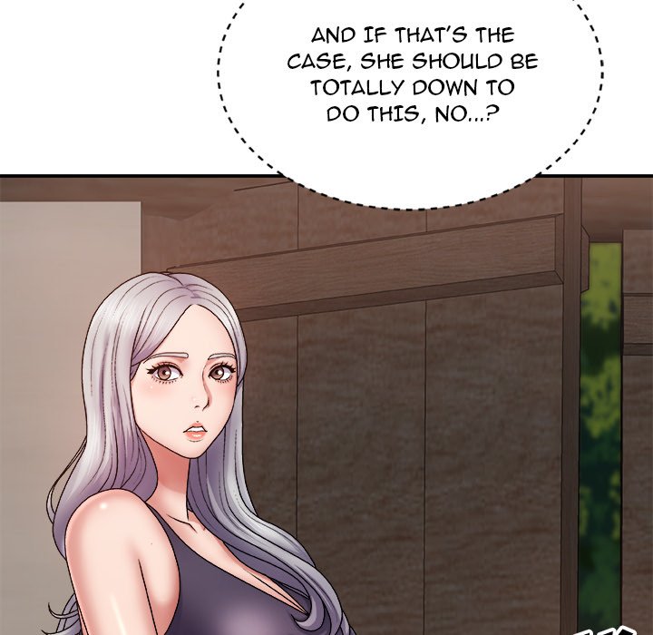 Spirit Possession Chapter 8 Page 73