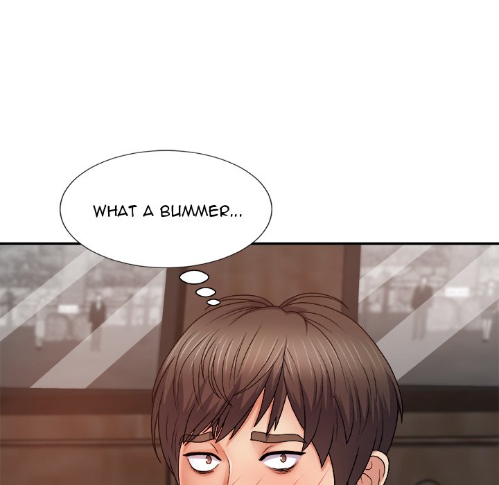 Spirit Possession Chapter 8 Page 77