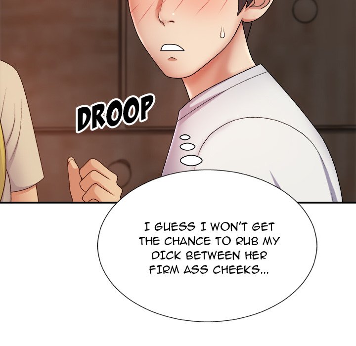 Spirit Possession Chapter 8 Page 78