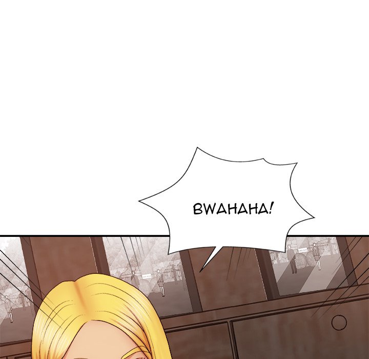 Spirit Possession Chapter 8 Page 79