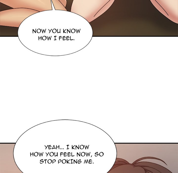 Spirit Possession Chapter 8 Page 83
