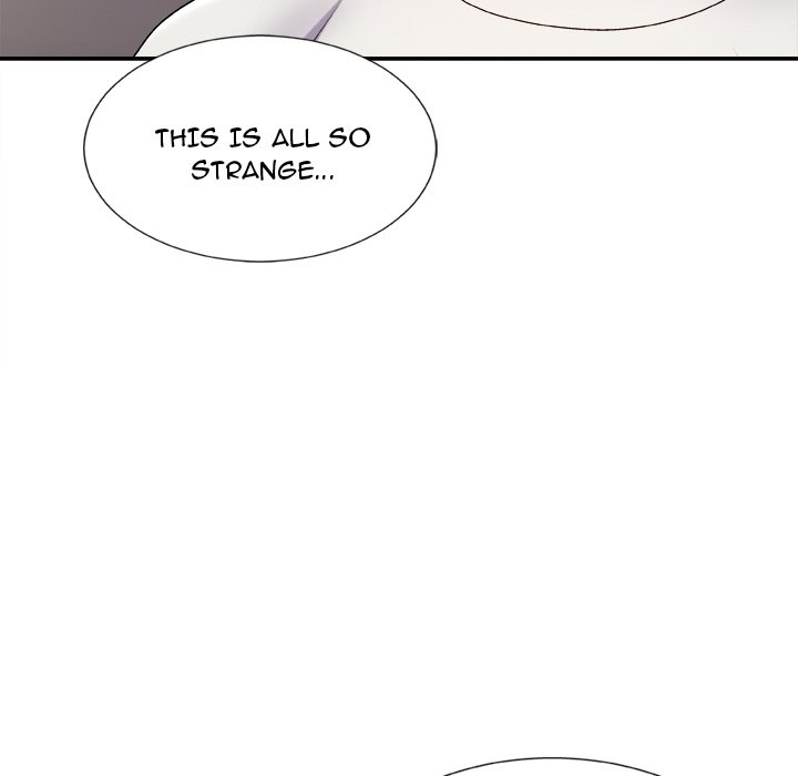 Spirit Possession Chapter 8 Page 85