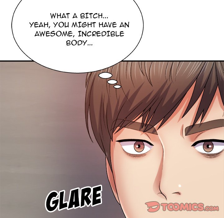 Spirit Possession Chapter 8 Page 93