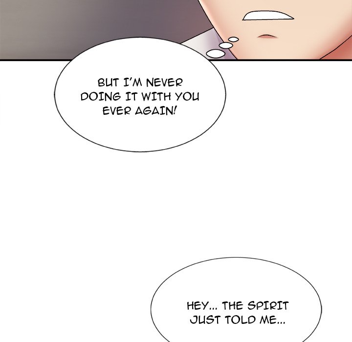 Spirit Possession Chapter 8 Page 94