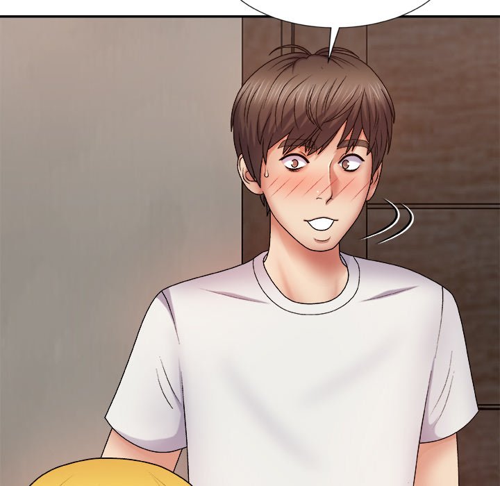 Spirit Possession Chapter 8 Page 95