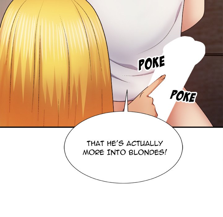 Spirit Possession Chapter 8 Page 96