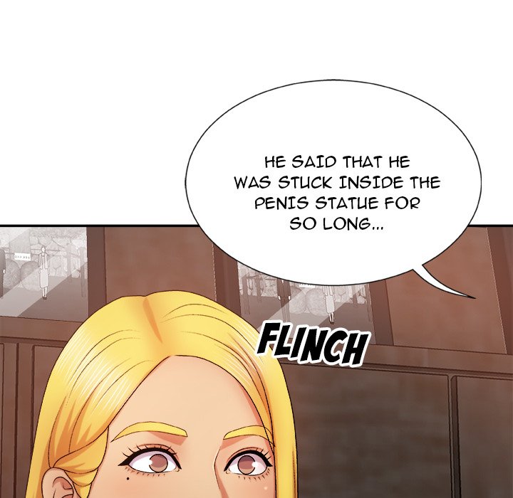 Spirit Possession Chapter 8 Page 97