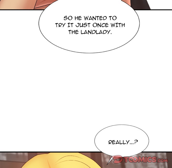Spirit Possession Chapter 8 Page 99