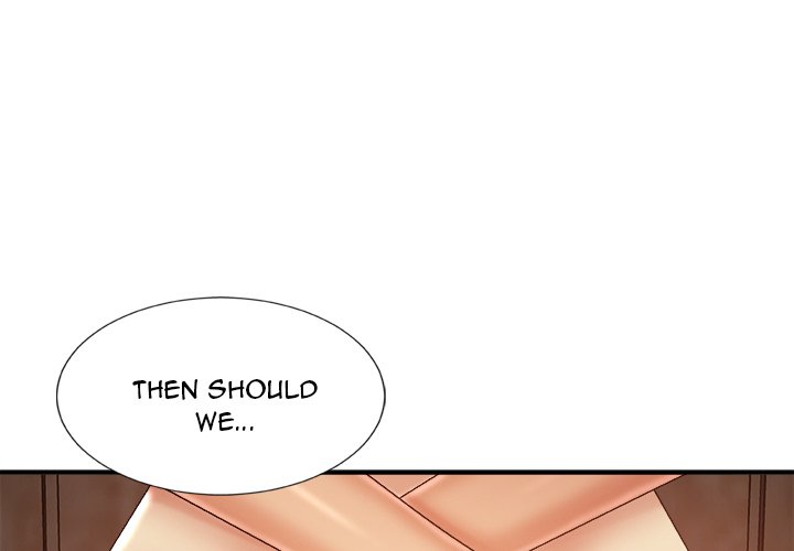 Spirit Possession Chapter 9 Page 1