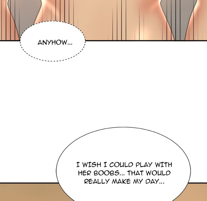 Spirit Possession Chapter 9 Page 101