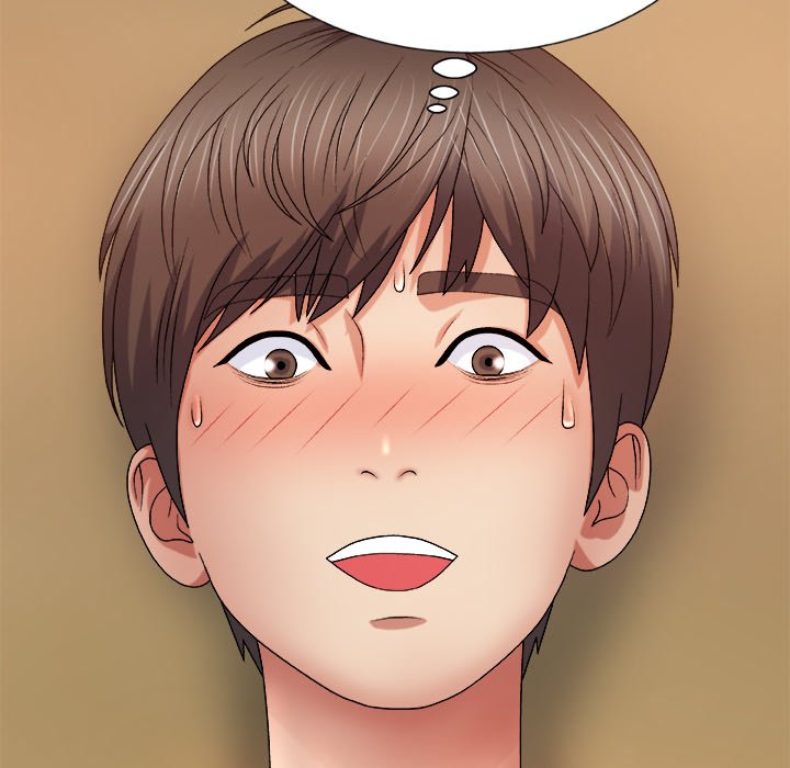 Spirit Possession Chapter 9 Page 102