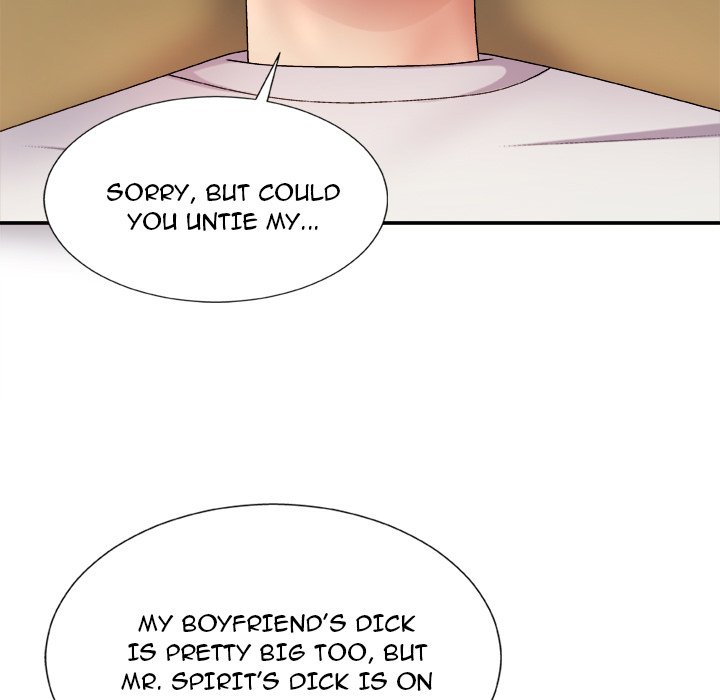 Spirit Possession Chapter 9 Page 103