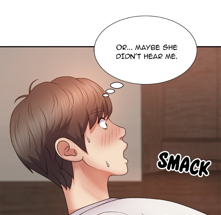 Spirit Possession Chapter 9 Page 106