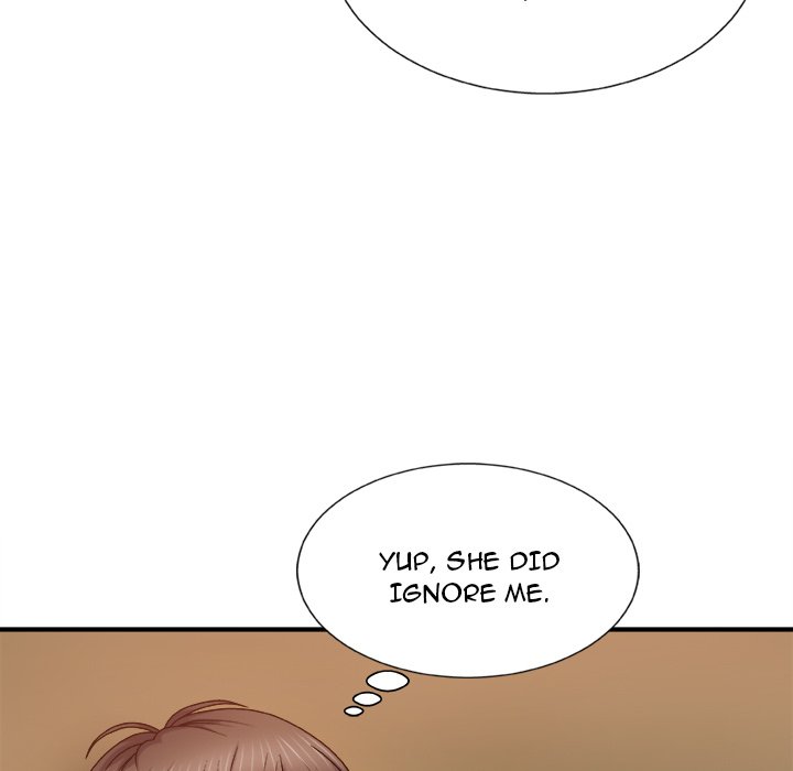 Spirit Possession Chapter 9 Page 110