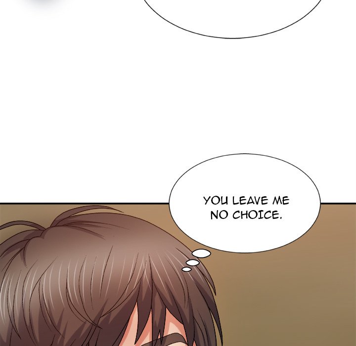 Spirit Possession Chapter 9 Page 112