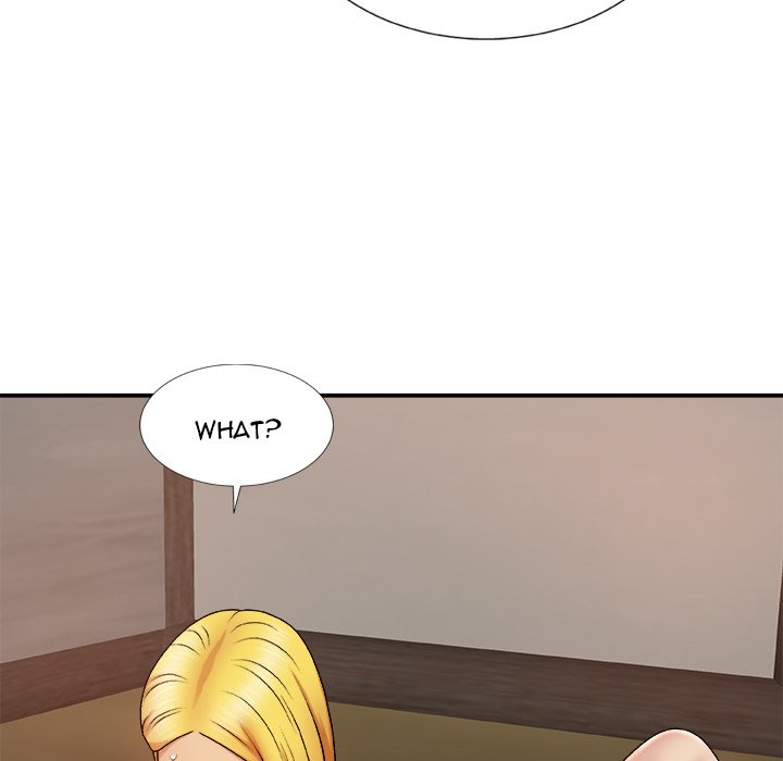 Spirit Possession Chapter 9 Page 114