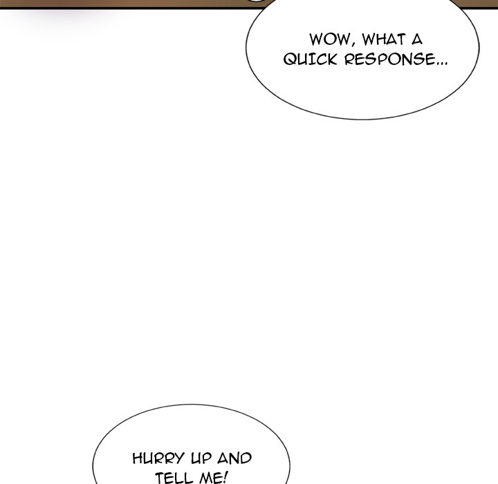Spirit Possession Chapter 9 Page 116