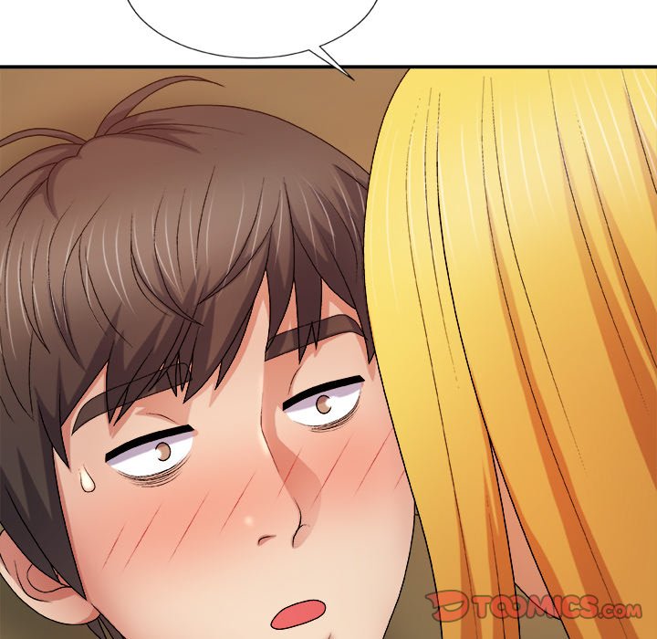 Spirit Possession Chapter 9 Page 117