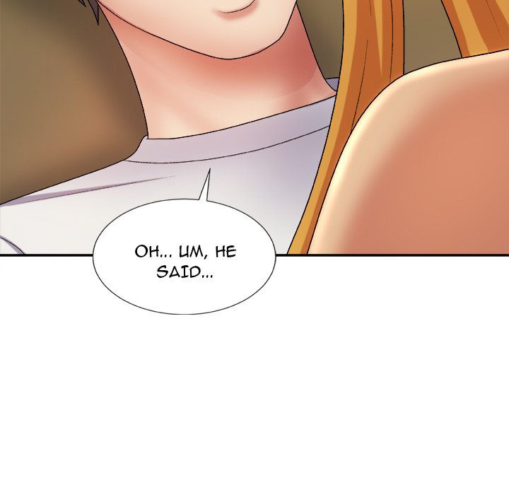 Spirit Possession Chapter 9 Page 118