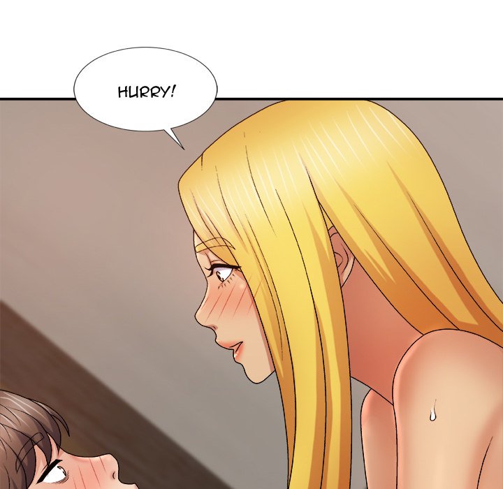 Spirit Possession Chapter 9 Page 119