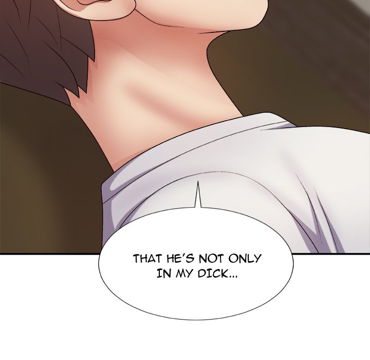 Spirit Possession Chapter 9 Page 122