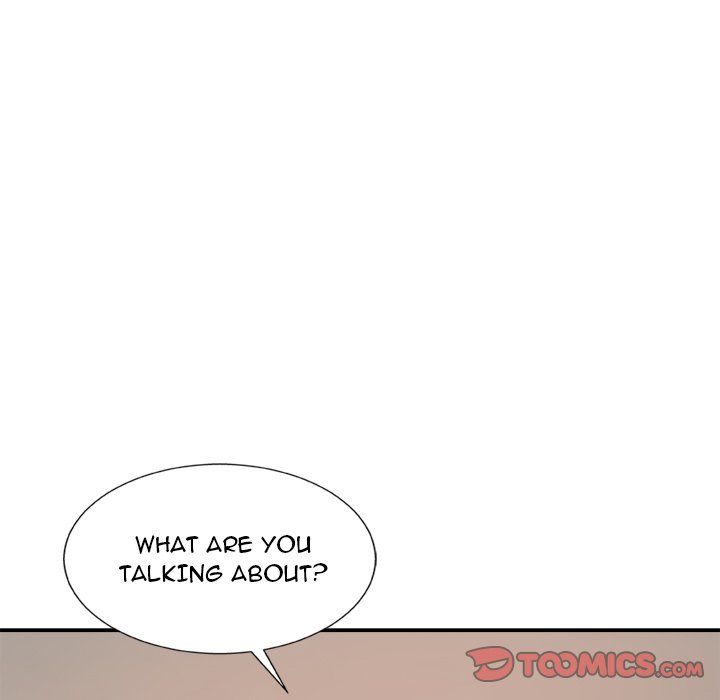 Spirit Possession Chapter 9 Page 123