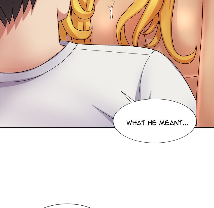 Spirit Possession Chapter 9 Page 125
