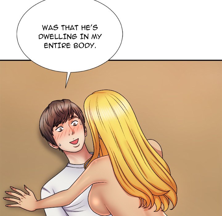 Spirit Possession Chapter 9 Page 126