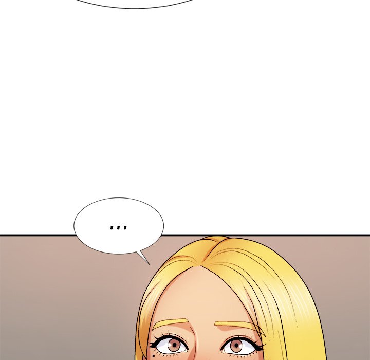 Spirit Possession Chapter 9 Page 128