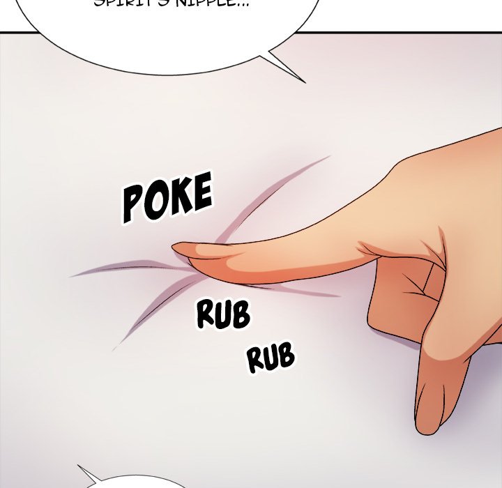 Spirit Possession Chapter 9 Page 133