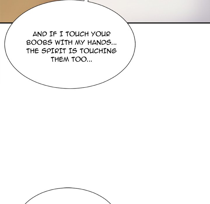 Spirit Possession Chapter 9 Page 136