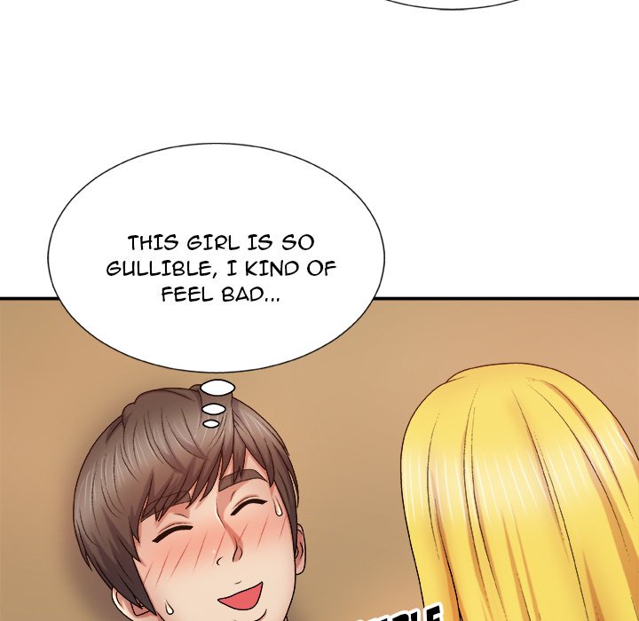 Spirit Possession Chapter 9 Page 139