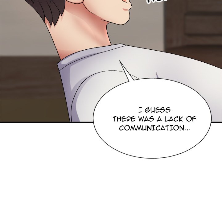 Spirit Possession Chapter 9 Page 145