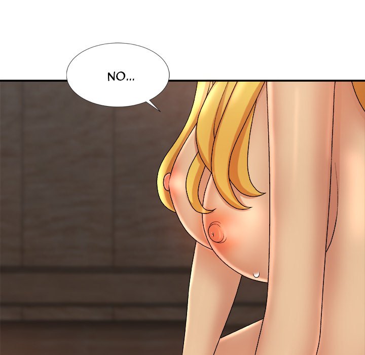 Spirit Possession Chapter 9 Page 146