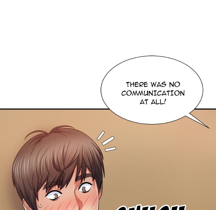 Spirit Possession Chapter 9 Page 148