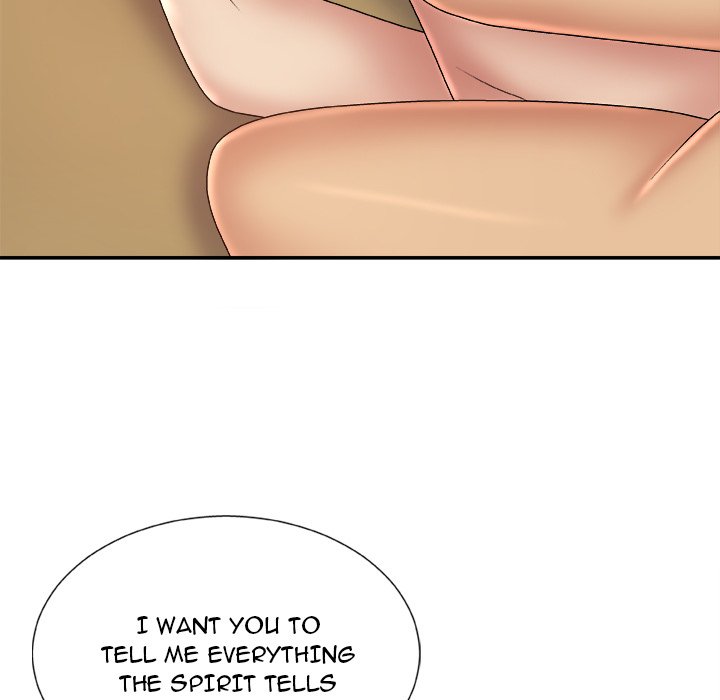 Spirit Possession Chapter 9 Page 150