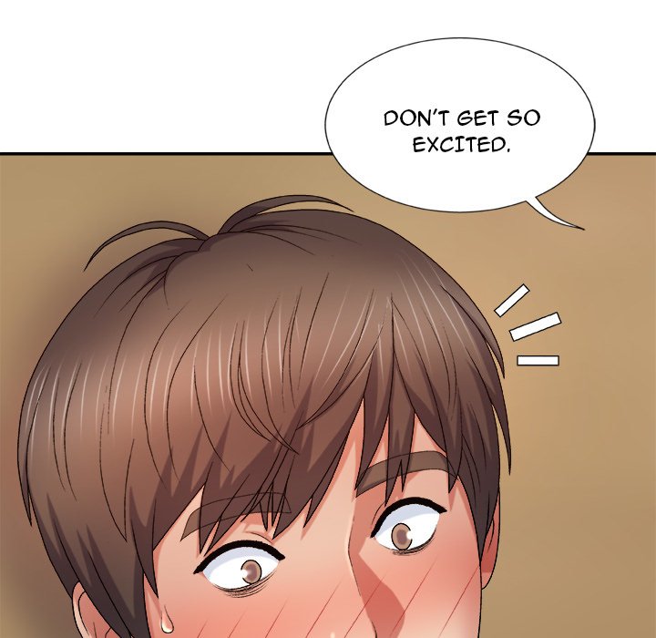 Spirit Possession Chapter 9 Page 160