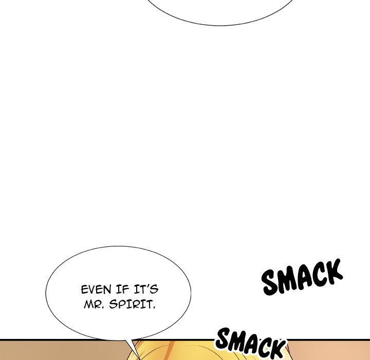 Spirit Possession Chapter 9 Page 164