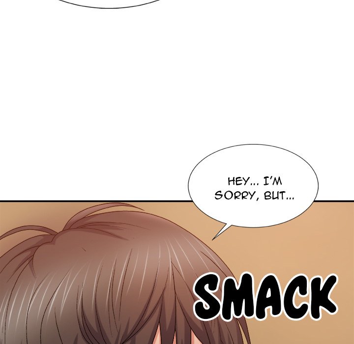 Spirit Possession Chapter 9 Page 169