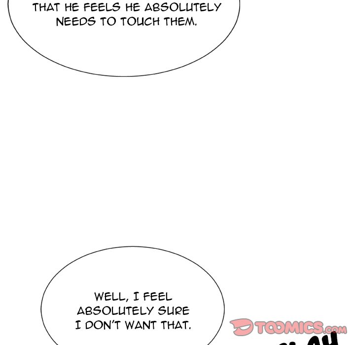 Spirit Possession Chapter 9 Page 171