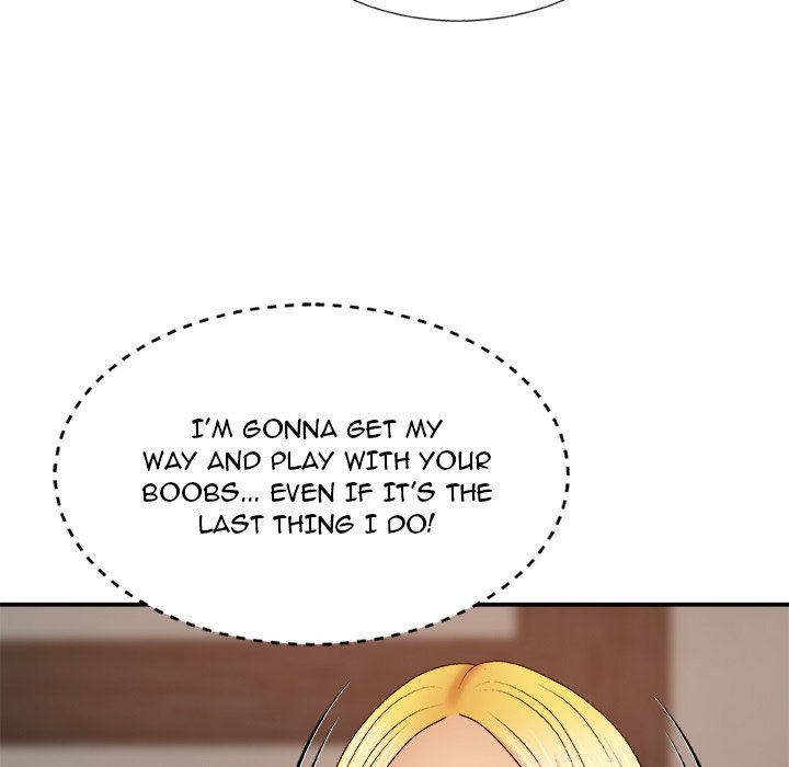Spirit Possession Chapter 9 Page 174