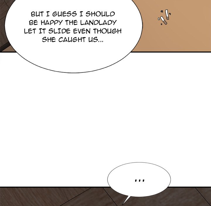 Spirit Possession Chapter 9 Page 20