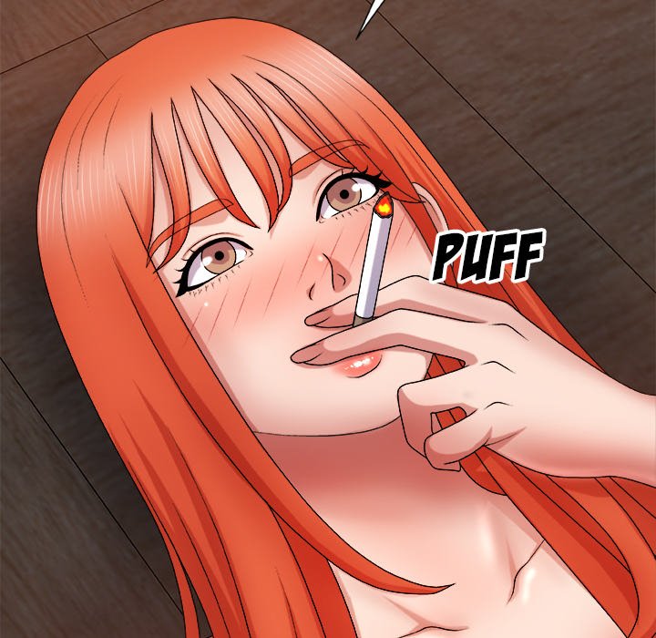Spirit Possession Chapter 9 Page 23