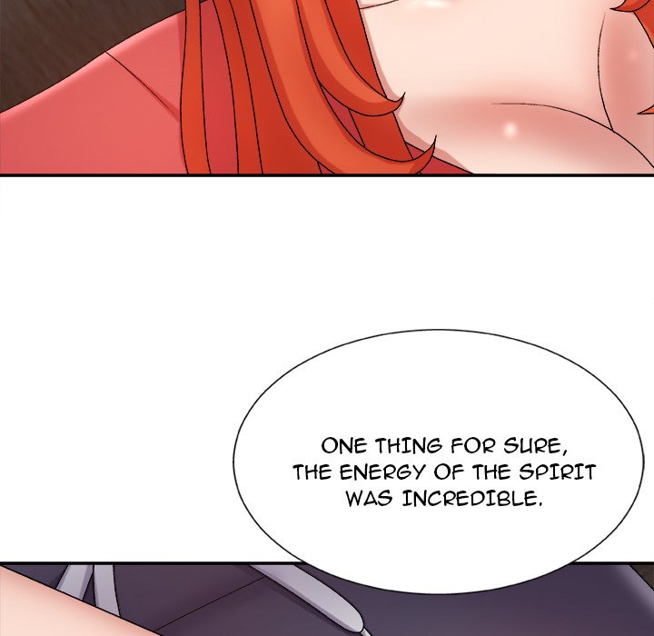 Spirit Possession Chapter 9 Page 24