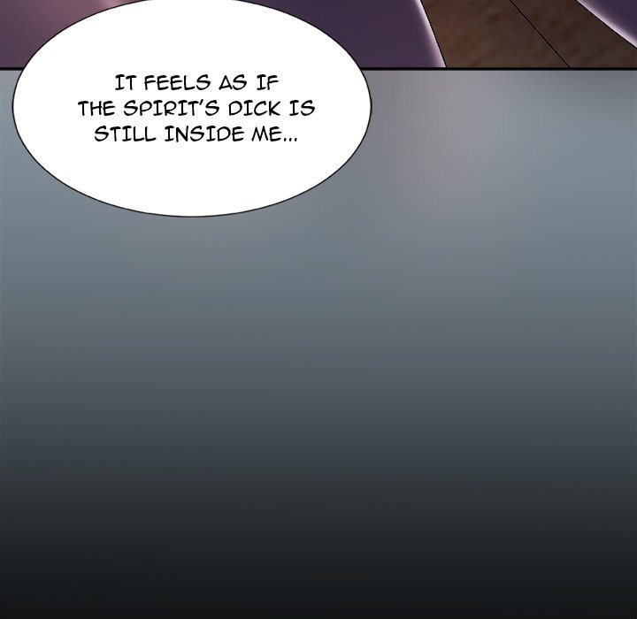 Spirit Possession Chapter 9 Page 26
