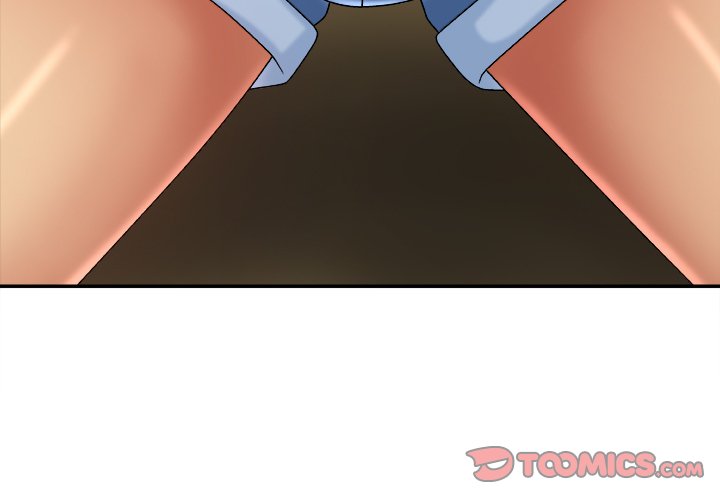 Spirit Possession Chapter 9 Page 3