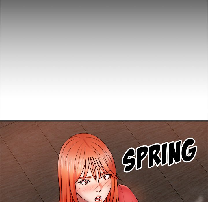 Spirit Possession Chapter 9 Page 30